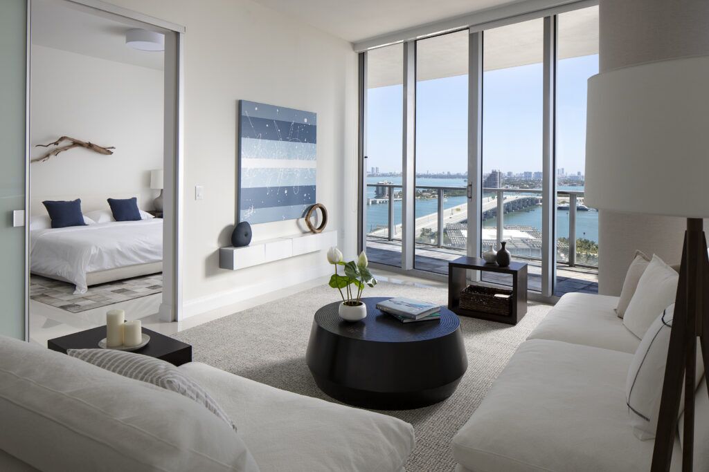 Interior Design Photography: The Definitive Guide - Mike Butler ...