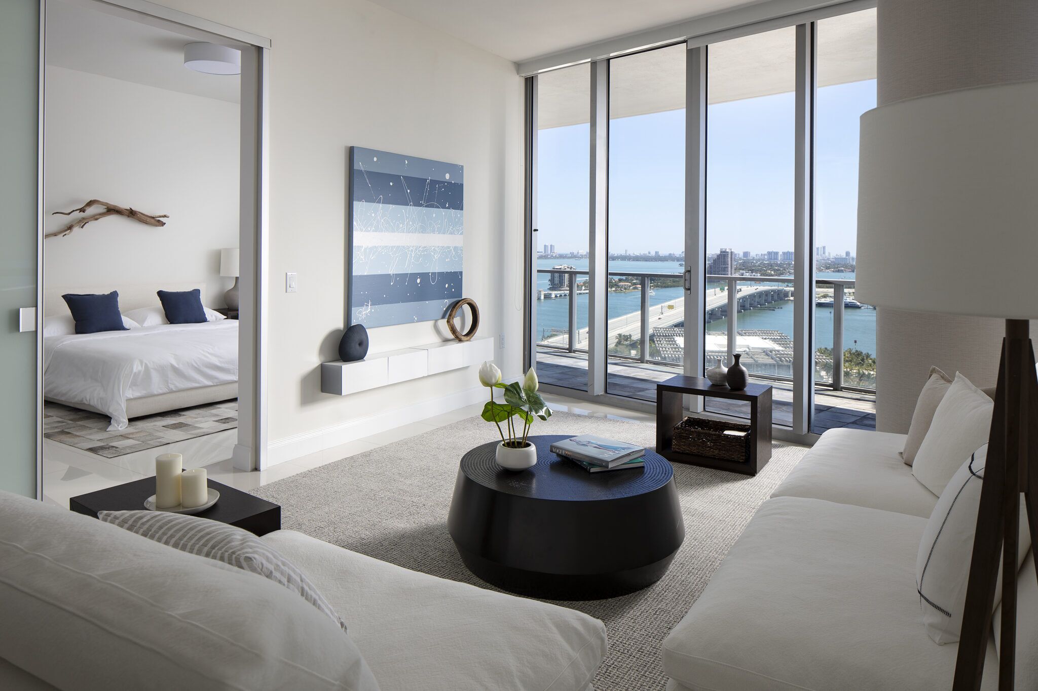 Interior Design Photography: The Definitive Guide - Mike Butler ...