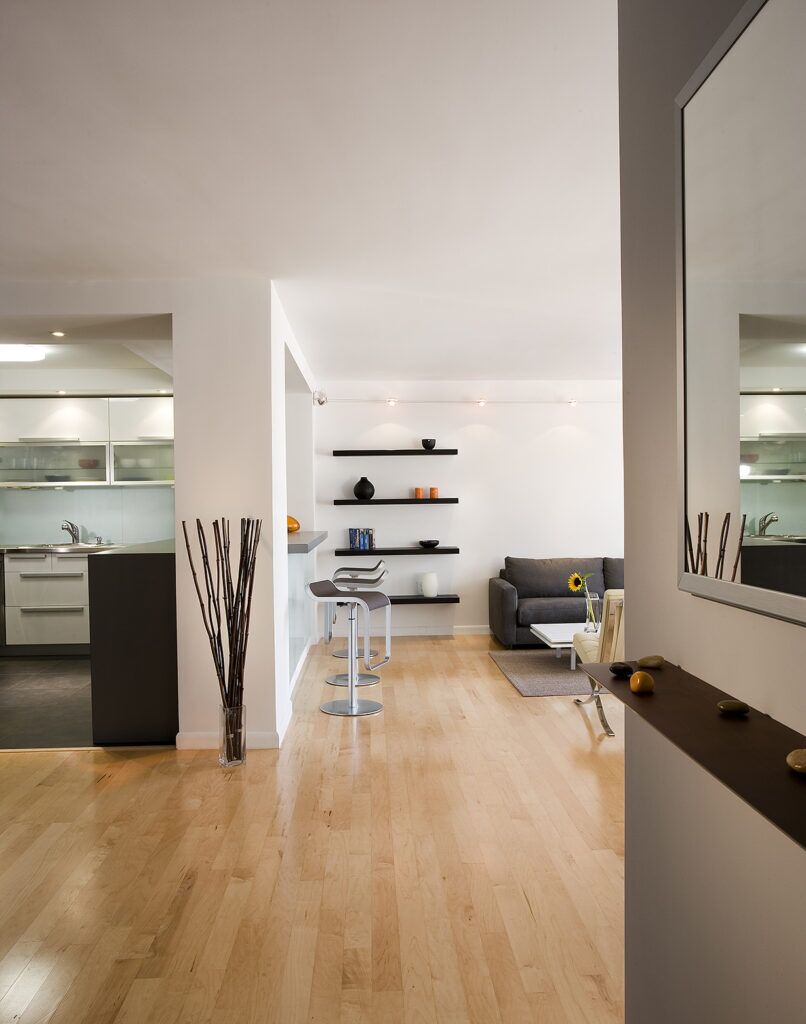 Interior Design Photography: The Definitive Guide - Mike Butler ...